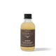 Сыворотка для роста волос Grow Gorgeous Hair Growth Serum Intense, 60 мл
