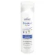 Шампунь для детей Salcura Bioskin Junior Shampoo