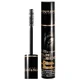 Тушь для ресниц Bourjois Volume Clubbing Mascara — Ultra Black