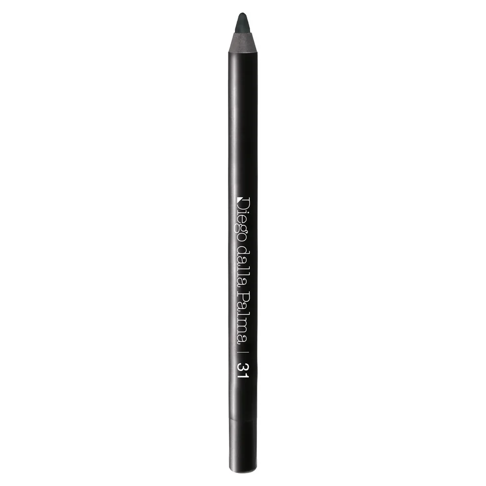 Diego Dalla Palma Stay On Me Eye Liner (Various Shades) Image 1