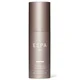Масло тройного действия для мужчин ESPA Men's Triple Action Grooming Oil 25 мл