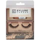 Eylure Luxe Cashmere No.6 Lashes