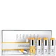 Восстанавливающий комплекс Elizabeth Arden Prevage Progressive Renewal Treatment Exclusive