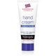 Neutrogena Norwegian Formula Concentrated Hand Cream 15ml