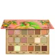 Палетка теней для век Lime Crime Eyeshadow Palette — Venus XL II