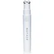 Массажер для области вокруг глаз NuFACE FIX Line Smoothing Device