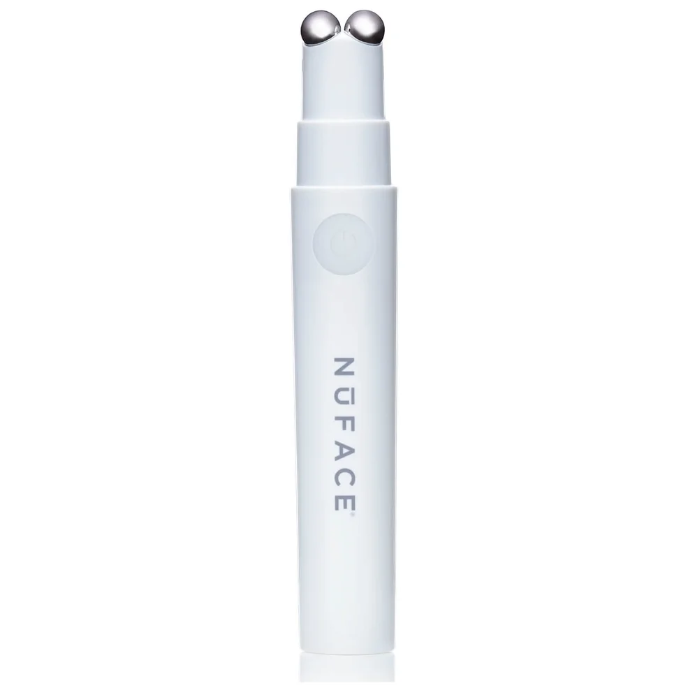 Массажер для области вокруг глаз NuFACE FIX Line Smoothing Device Image 1