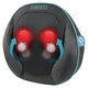 Подушка-шиацу HoMedics Gel Shiatsu Pillow