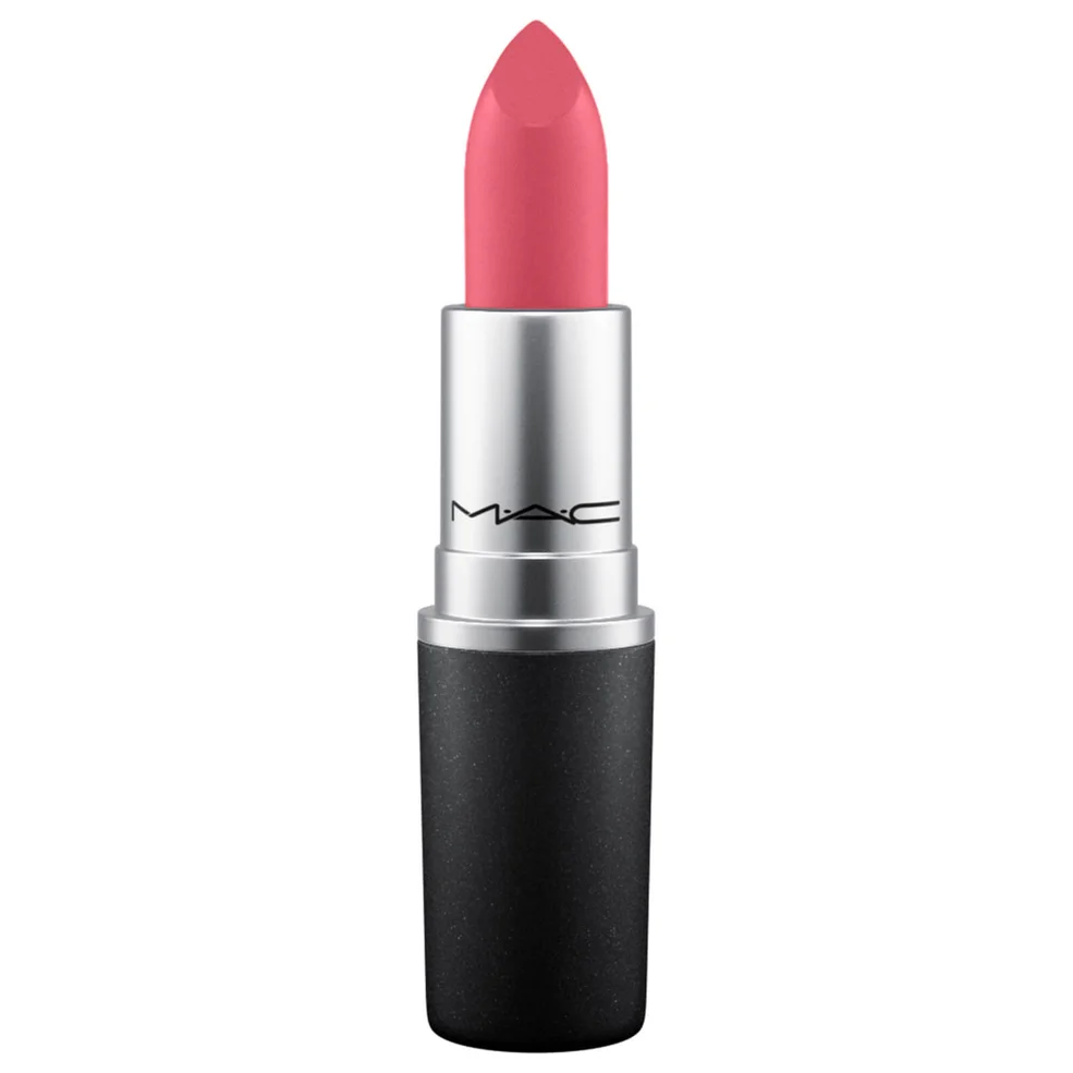 Губная помада MAC Lipstick, оттенок You Wouldn't Get It Image 1