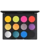 Тени для век MAC Art Library, оттенок It's Designer