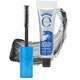 Eyeko Beach Waterproof Mascara 2ml (Sample)