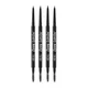 Ardell Beauty Brow-Lebrity Pencil - Taupe