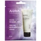 AHAVA Single Use Facial Renewal Peel 8ml