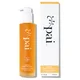 Pai Skincare Light Work Rosehip Cleansing Oil 145ml