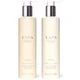 ESPA Hair Duo