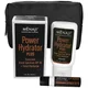 Menaji Outdoorsman Kit - Light