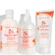 Bumble and bumble Hairdresser's Invisible Oil Bundle