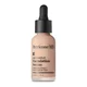 Perricone MD No Makeup Foundation Serum Broad Spectrum SPF20 - Porcelain
