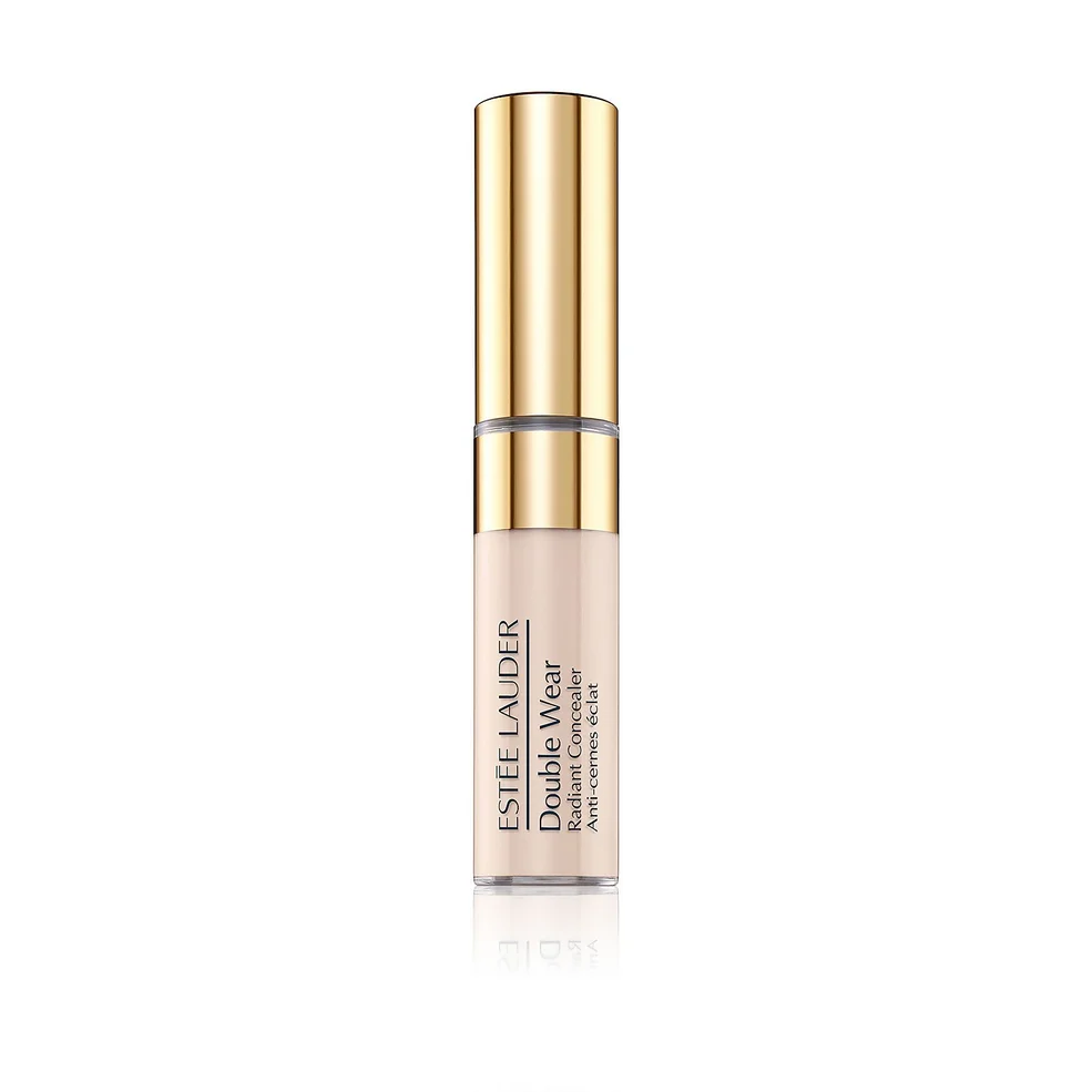 Консилер Estée Lauder Double Wear Radiant Concealer, 10 мл (различные оттенки) Image 1