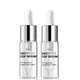 Сыворотка BIOEFFECT EGF Serum, 2 шт по 15 мл