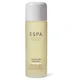 ESPA Fortifying Bath Oil 100ml