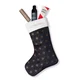 LOOKFANTASTIC Stocking for Him
