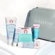 First Aid Beauty LOOKFANTASTIC Discovery Bag (стоимость продуктов более 2752 руб.)