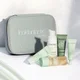 Caudalie LOOKFANTASTIC Discovery Bag (стоимость наполнения более 2838 руб.)