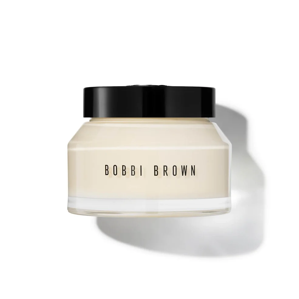 Bobbi Brown Vitamin Enriched Face Base 100ml Image 1