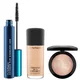 M·A·C Bestsellers Kit C3.5