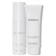 Набор по уходу за кожей Alpha-H Liquid Gold and Essential Hydration Cream