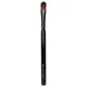 Illamasqua Large Eyeshadow Brush