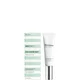 BIOEFFECT Refreshing Osa Water Mist 60ml