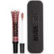 NUDESTIX Lip Glace - Nude 02