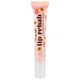Barry M Cosmetics Lip Rehab