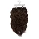 Easilocks x Charlotte's Miracle Makeover - Medium Brown