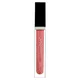 Sigma Beauty Cor-de-Rosa Lip Gloss - Cor-de-Rosa
