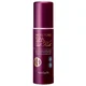 Koh Gen Do All in One Moisture Gel Rich