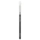 ZOEVA 228 Luxe Soft Crease Brush