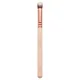 ZOEVA 142 Concealer Buffer Rose Golden Vol. 2