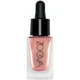 Жидкий хайлайтер ZOEVA Liquid Light Drops, оттенок Brilliance, 14 мл