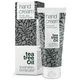 Крем для рук Australian Bodycare Hand Cream, 100 мл