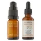Aurelia Probiotic Skincare Revitalise and Glow Bundle