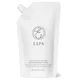 Питательный лосьон для тела с эвкалиптом и чайным деревом ESPA Eucalyptus and Tea Tree Nourishing Body Lotion, 400 мл