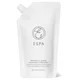 Кондиционер для волос ESPA Bergamot and Jasmine Nourishing Conditioner, 400 мл