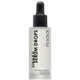 Rodial Snake Serum Drops 30ml