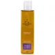 Aromatherapy Associates Muscle Shower Oil 250ml