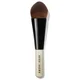 Кисть для макияжа Bobbi Brown Precise Buffing Brush