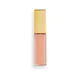 Revolution Pro Crystal Gloss - Outrage 8ml