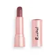 Помада для губ Makeup Revolution X Friends Lipstick, оттенок Rachel